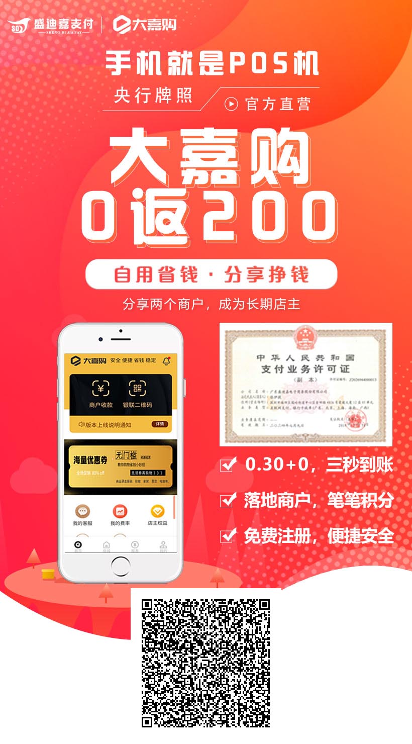 圖標(biāo)簽名稱