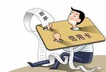 圖標(biāo)簽名稱(chēng)