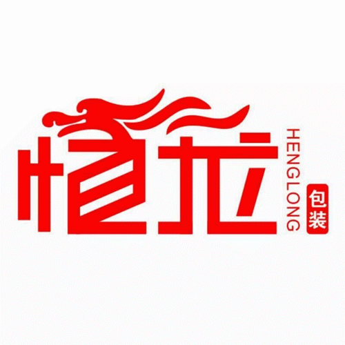 联系方式